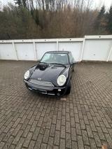 MINI Mini One (Tüv 07/2027) - MINI ONE aus 2004