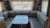 Adria Adora 572UT - Adria 572
