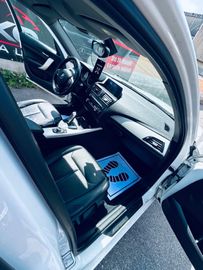 BMW 116 - 8