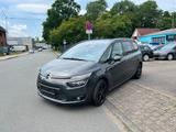Citroën Grand C4 Picasso/Spacetourer Selection - Citroën Grand C4 Picasso / SpaceTourer