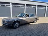 Andere Other 3,5 l  145 kW - Andere: Beige