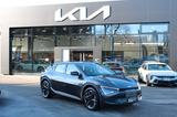 Kia EV6 Air 2WD*Navi*ACC*Kamera* - Kia EV6 Neuwagen