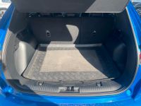 Ford Kuga - Vorschau Bild 12