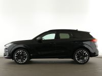 Cupra Terramar - Vorschau Bild 4