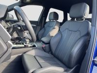 Audi Q5 - Vorschau Bild 12