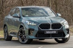 BMW X2 – 3 / 34