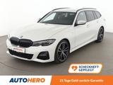 BMW 330i M Sport Aut.*NAVI*360°*PDC*SHZ*ACC*KLIMA* - BMW 330 in Oberhausen
