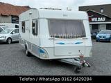 TEC Travel King 510 - TEC 5