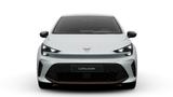 Cupra Born 140 kW 58 kWh PDC RFK Sitzheizung - Cupra Born Neuwagen