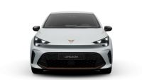 Cupra Born - Vorschau Bild 2