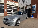 BMW 118 1 Limousine 118i - gebrauchte BMW 118 aus dem Jahr 2006