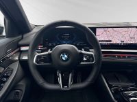 BMW 520 - Vorschau Bild 11