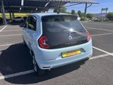 Renault Twingo 1,0 SC 65 EQUILBRE Start Stop - gebrauchte Renault Twingo aus dem Jahr 2024