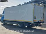 Mercedes-Benz Atego 1322 4X2 13tonner 1500kg Ladebordwand Auto - Mercedes-Benz 1500