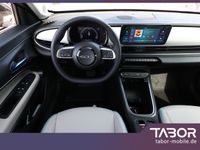 Fiat 600 - Vorschau Bild 6