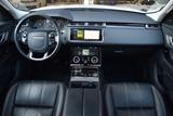 Land Rover Range Rover Velar R-Dynamic - Land Rover aus 2020