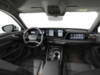 Audi A6 - Vorschau Bild 9