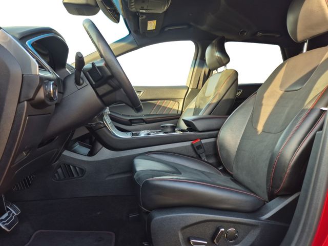 Ford Edge 2.0 EcoBlue ST-Line 4x4 DSG