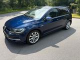 Volkswagen VW Golf 7 1.5 TSI DSG Highline ergoActive ... - Volkswagen Golf: 5er