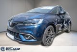 Renault Scenic IV Grand Black Edition 1.7 Blue dCI 15... - Renault Scenic aus 2020