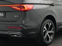 Seat Tarraco - Vorschau Bild 23