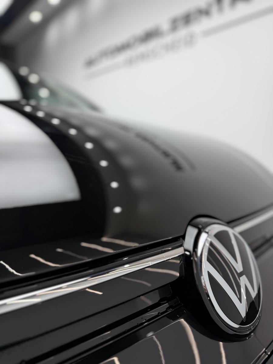 Volkswagen Golf 1.5 eTSI 110 kW Goal, миниатюра 15