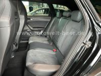 Cupra Leon - Vorschau Bild 21