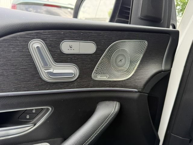 Mercedes-Benz GLE 400 d 4Matic PANO LED AMG-LINE 360 foto 15