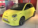 Abarth 500e Limousine 42 kWh Turismo 2024 - Abarth 500 Neuwagen