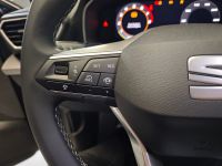 Seat Leon - Vorschau Bild 6