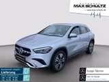 Mercedes-Benz GLA 200 el. Heckklappe*LED*Kamera*AHK*PDC - Mercedes-Benz Gebrauchtwagen in Bremen