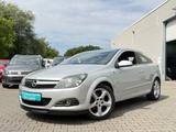 Opel Astra H GTC Cosmo*AUTOMATIK* - Opel Astra: H Gtc