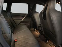 BMW iX - Vorschau Bild 10