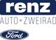 Auto + Zweirad Renz OHG