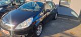 Opel Corsa D CATCH ME*Klima*EFH*Isof*Tuv-neu - gebrauchte Opel Corsa aus dem Jahr 2007