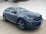 Volkswagen Taigo 1.5 TSI Style DSG Pano AHK Kamera - VW Taigo Gebrauchtwagen