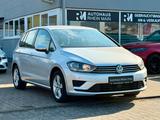 Volkswagen Golf Sportsvan VII Comfortline*Aut.*Pdc*Shz*2Hd - Volkswagen Golf Sportsvan in Mainz