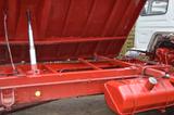 Iveco 90-13 - Iveco 90