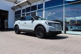 Ford Explorer Extended Range 77kWh AWD Collection 0%*