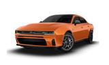 Dodge CHARGER 4-DOOR =2026= SCAT | SIXPACK |B2B EXPORT - Dodge Neuwagen