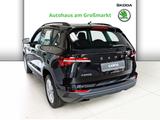 Skoda Karoq Selection 1.5 TSI ACT DSG Navi  LED El. He - Skoda Karoq in Oberhausen