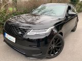 Land Rover Range Rover Velar SE Panorama 21" + 20" LM*