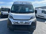 Fiat Ducato 35 L2H2 140 Multijet Kombi Paket: Techno  - Fiat Ducato in Leverkusen
