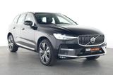 Volvo XC60 B4 Ultimate|LED|SHZG|PANO|HUD|PDC+CAM|H&K A - gebrauchte Volvo XC60 aus dem Jahr 2022