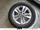 Skoda Kodiaq Facelift DigTacho SmartLink 7Si LED Navi - gebrauchte Skoda Kodiaq mit Facelift