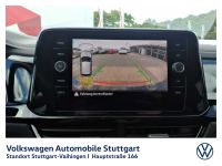Volkswagen T-Roc - Vorschau Bild 5