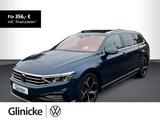 Volkswagen Passat Variant 2.0 TDI Elegance DSG, PANO, AHK, - Volkswagen Passat Variant in Kassel