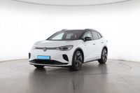 Volkswagen ID.4 - Vorschau Bild 2