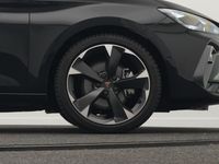 Cupra Leon - Vorschau Bild 50