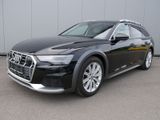 Audi A6 Allroad 55 TFSI NAVI/LED/ACC/AHK/STHZ/B&O/PAN - Audi A6 Allroad aus 2020